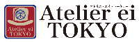 Atelier ei TOKYO